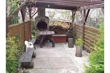 Vasaras māja Hamry nad Sázavou 7